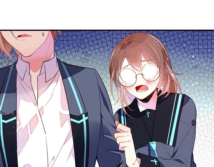 第16话 普通同学(1/2)-第16话