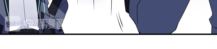 第16话 普通同学(1/2)-第16话