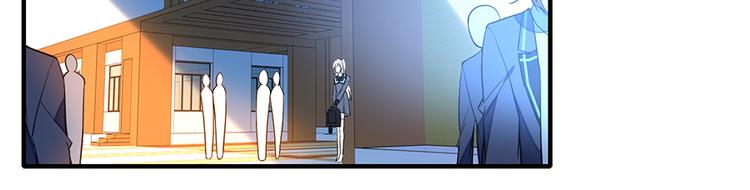 第16话 普通同学(1/2)-第16话