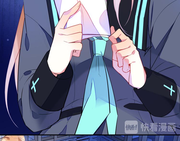 第18话 虚假特效-第18话