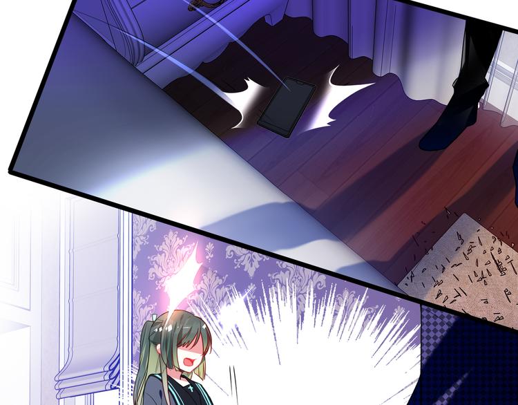 第18话 虚假特效-第18话