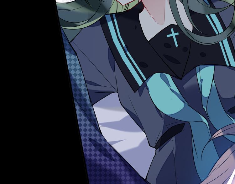 第18话 虚假特效-第18话