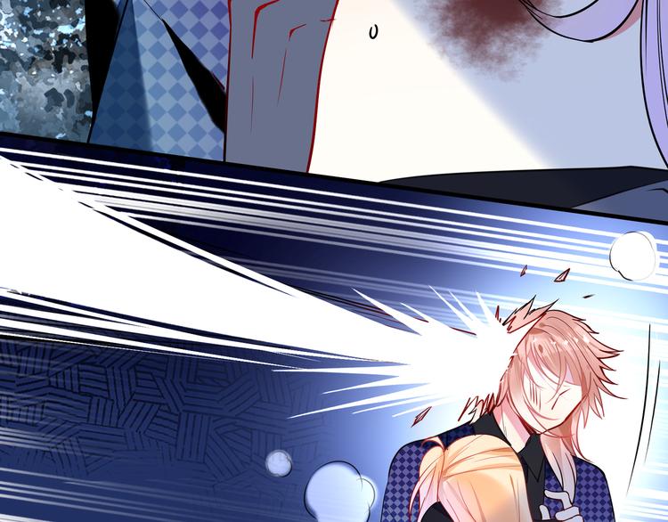 第20话 黄氏-第20话