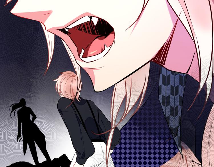 第20话 黄氏-第20话