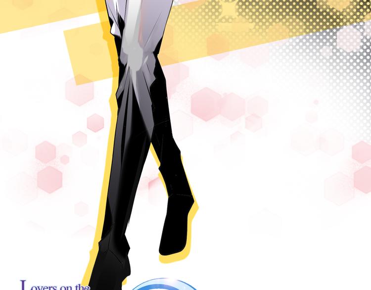 第20话 黄氏-第20话