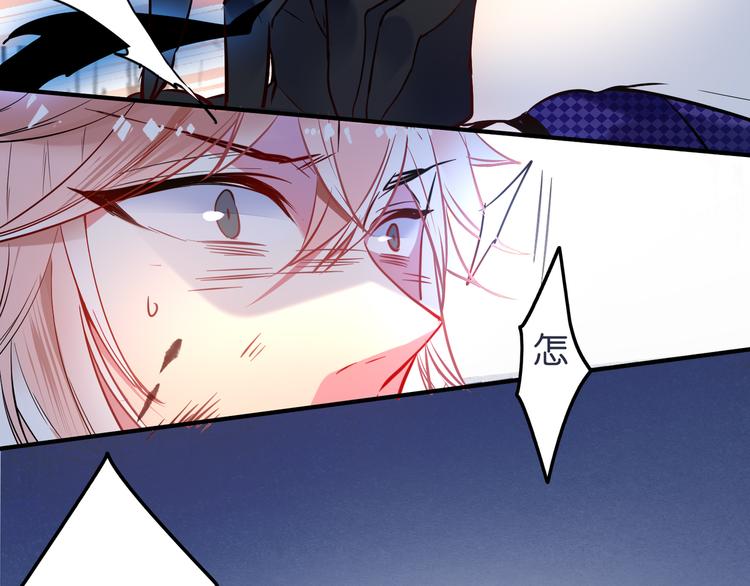 第20话 黄氏-第20话