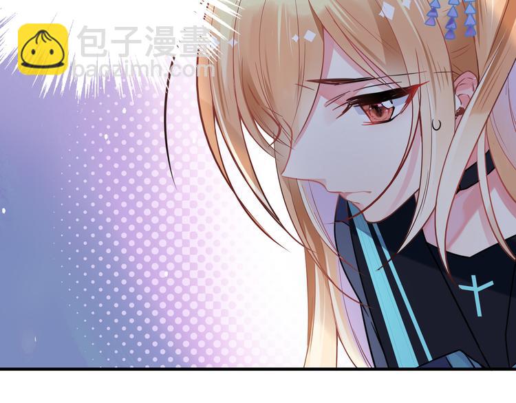 第22话 毒药-第22话