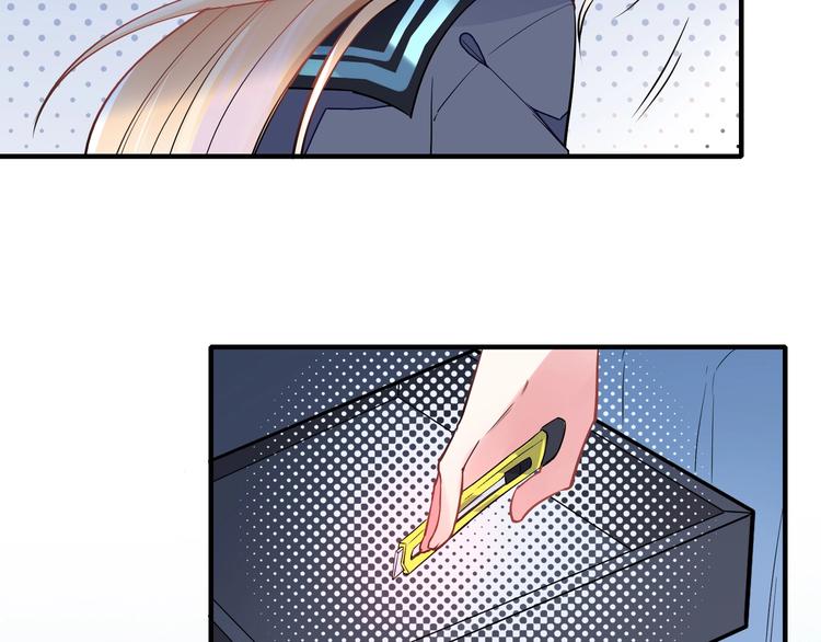 第22话 毒药-第22话