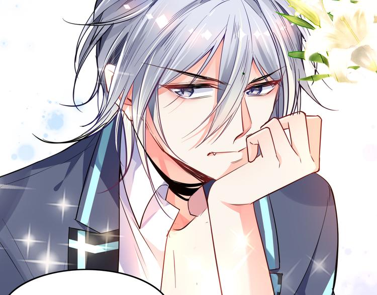 第22话 毒药-第22话