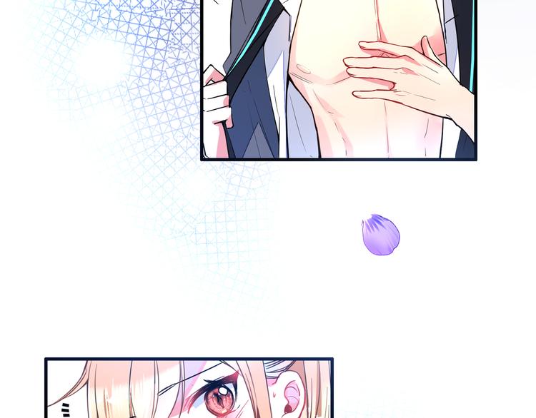 第24话 SCP-第24话