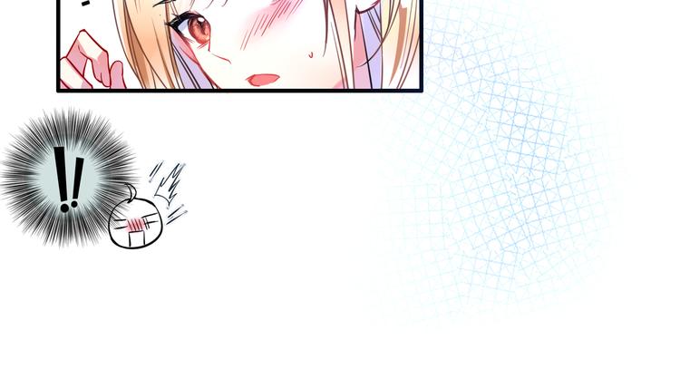 第24话 SCP-第24话