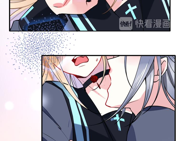 第24话 SCP-第24话