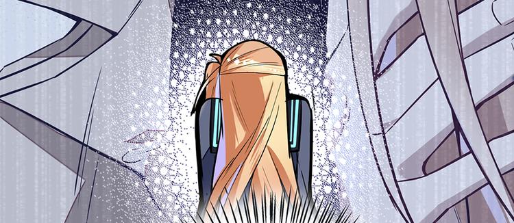 第26话 狼女芙蕾(1/2)-第26话