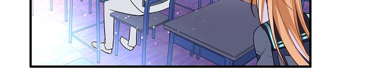 第26话 狼女芙蕾(1/2)-第26话