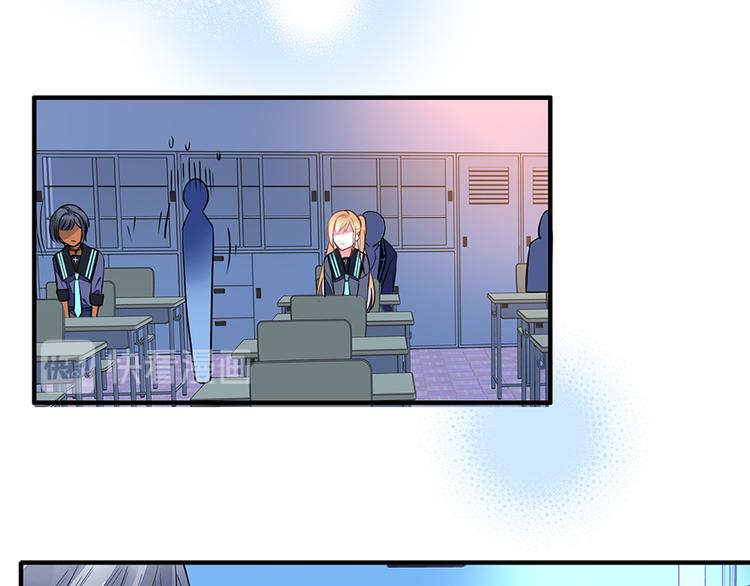 第26话 狼女芙蕾(1/2)-第26话