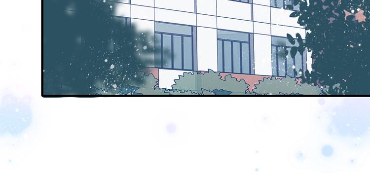 第26话 狼女芙蕾(1/2)-第26话