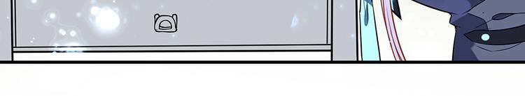 第26话 狼女芙蕾(1/2)-第26话