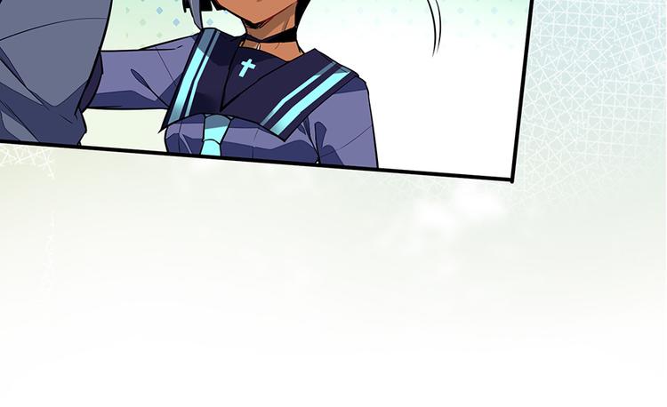 第28话 追踪咒(1/2)-第28话