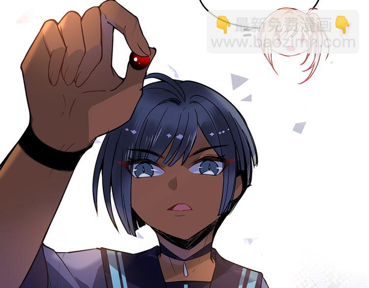 第28话 追踪咒(1/2)-第28话