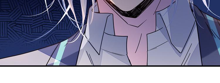 第28话 追踪咒(1/2)-第28话