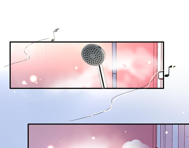 第28话 追踪咒(1/2)-第28话