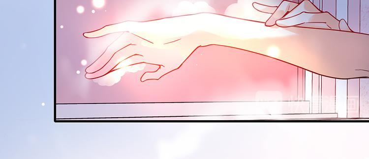 第28话 追踪咒(1/2)-第28话