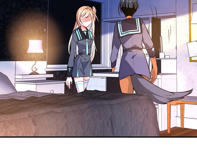 第28话 追踪咒(1/2)-第28话