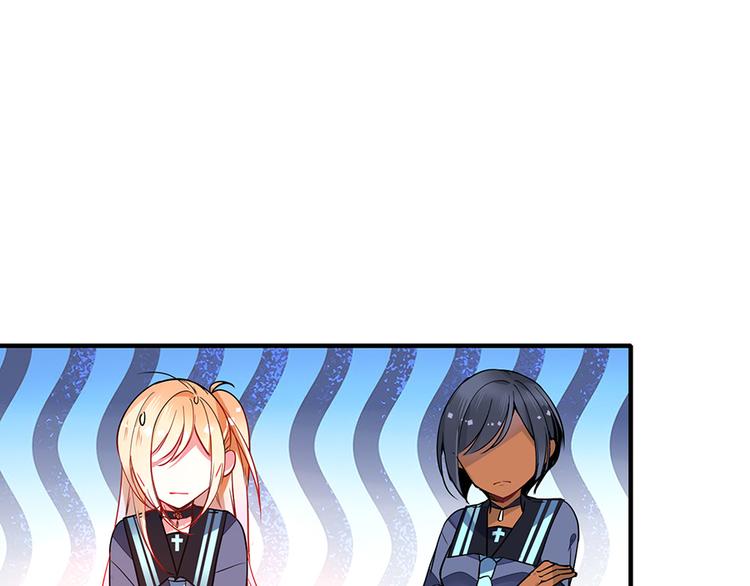 第30话 饱餐一顿(1/2)-第30话