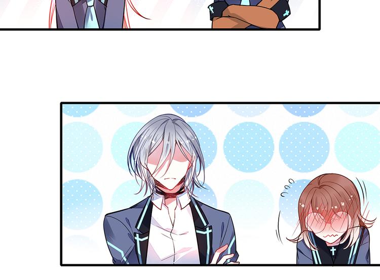 第30话 饱餐一顿(1/2)-第30话