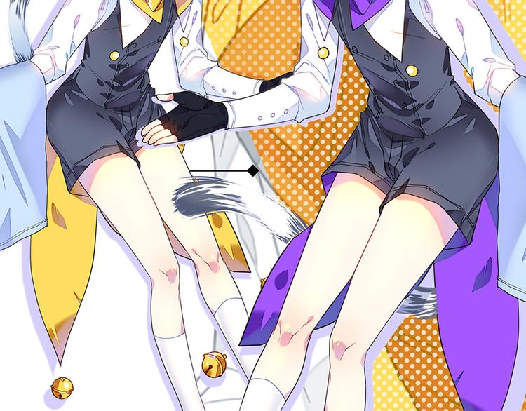 第30话 饱餐一顿(1/2)-第30话