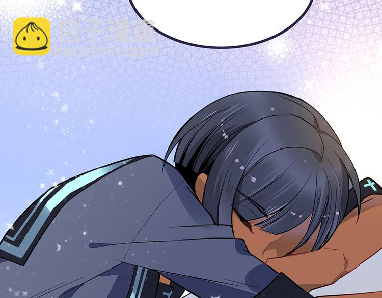 第30话 饱餐一顿(1/2)-第30话