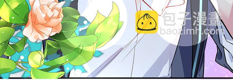 第30话 饱餐一顿(1/2)-第30话