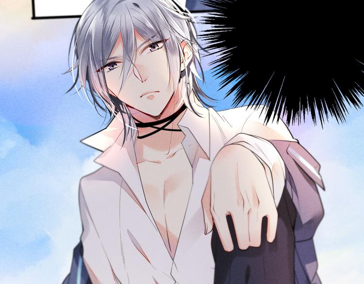 第4话 突然告白(1/2)-第4话