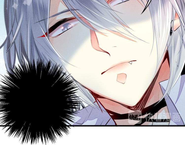 第4话 突然告白(1/2)-第4话