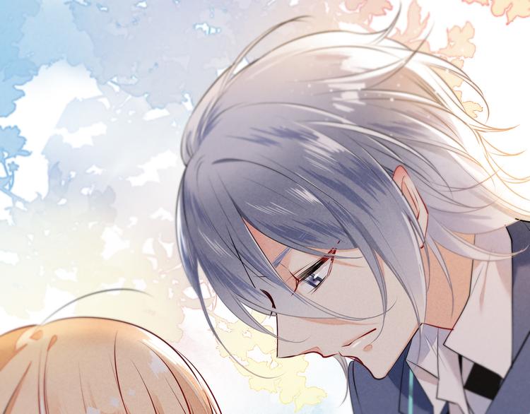 第4话 突然告白(1/2)-第4话