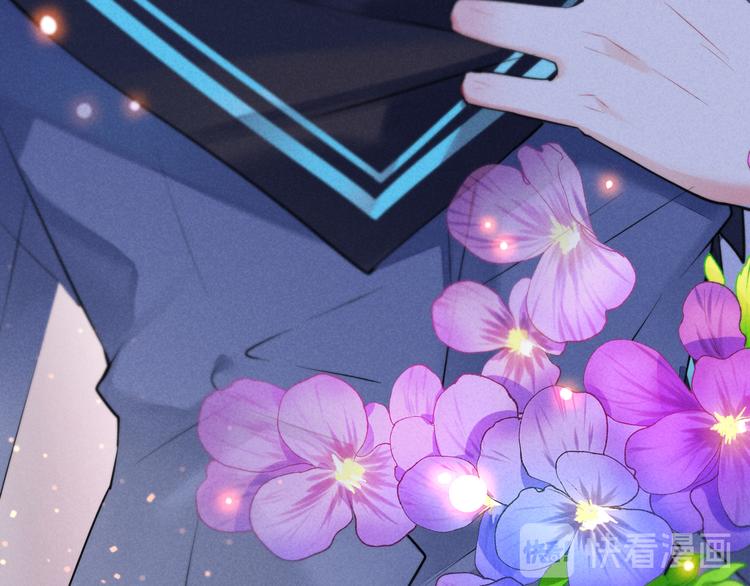 第4话 突然告白(1/2)-第4话