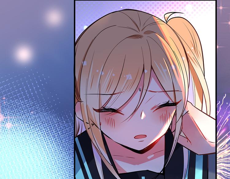 第32话 告白(1/2)-第32话