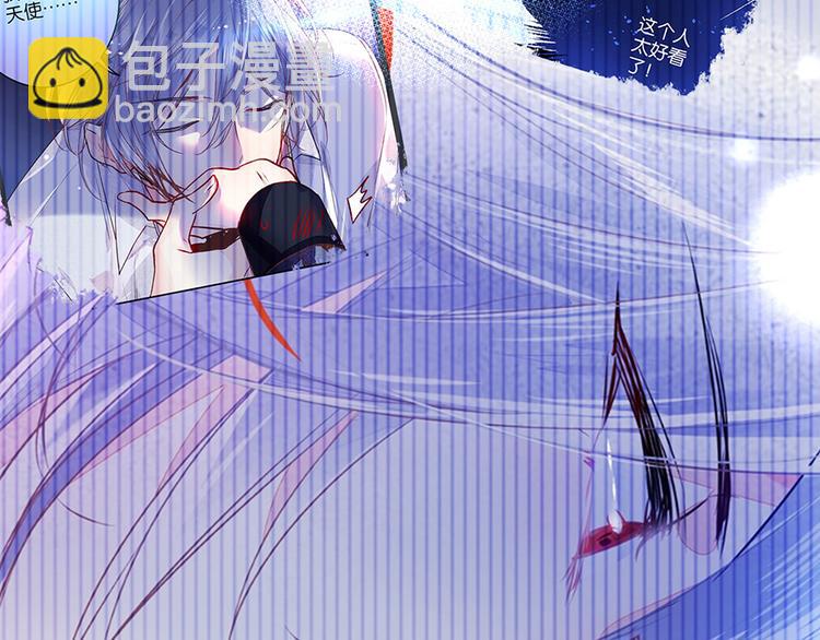 第32话 告白(1/2)-第32话