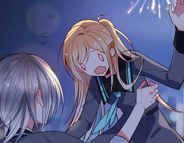 第32话 告白(1/2)-第32话