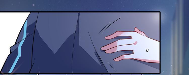 第32话 告白(1/2)-第32话