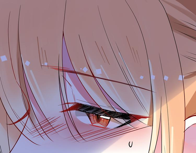 第32话 告白(1/2)-第32话