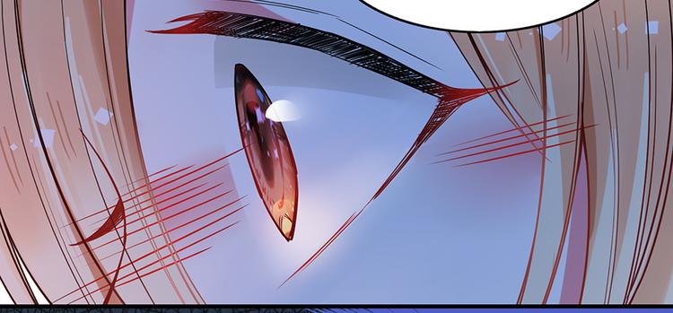 第32话 告白(1/2)-第32话