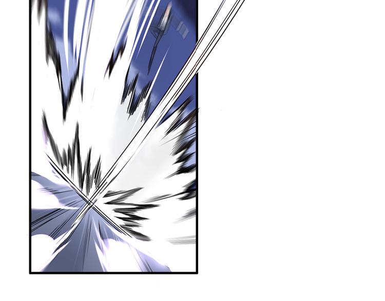 第34话 田馨消失(1/2)-第34话