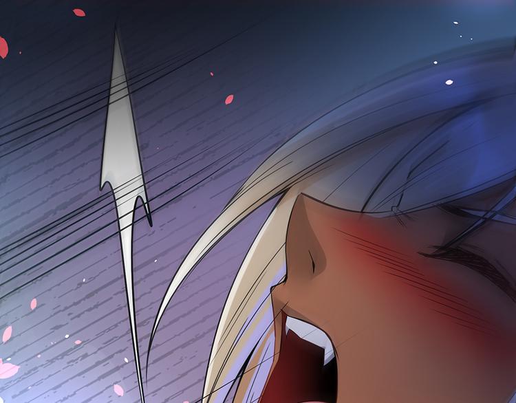 第34话 田馨消失(1/2)-第34话