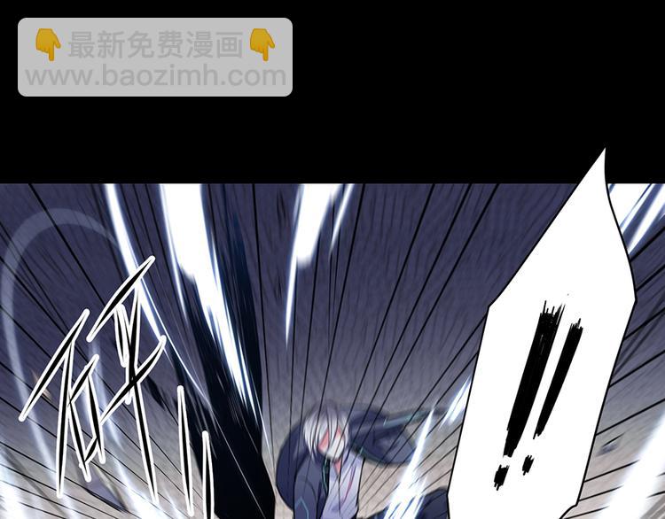 第34话 田馨消失(1/2)-第34话