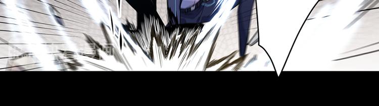 第34话 田馨消失(1/2)-第34话