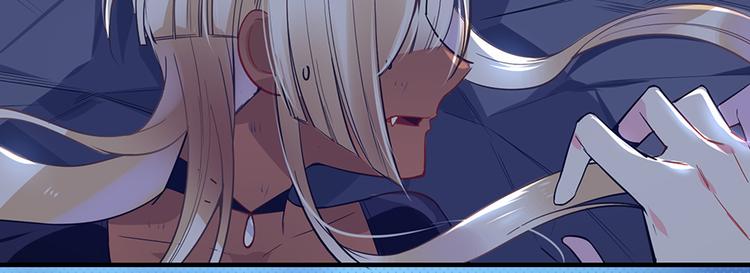 第34话 田馨消失(1/2)-第34话