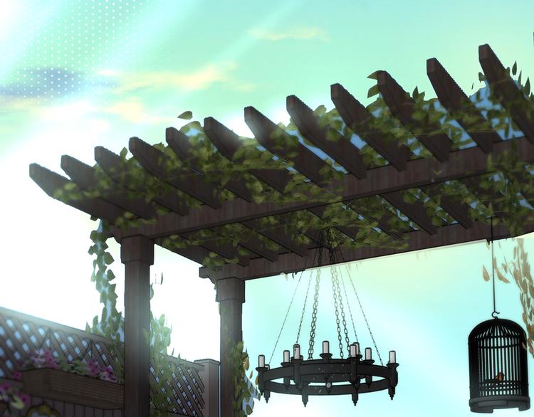 第34话 田馨消失(1/2)-第34话