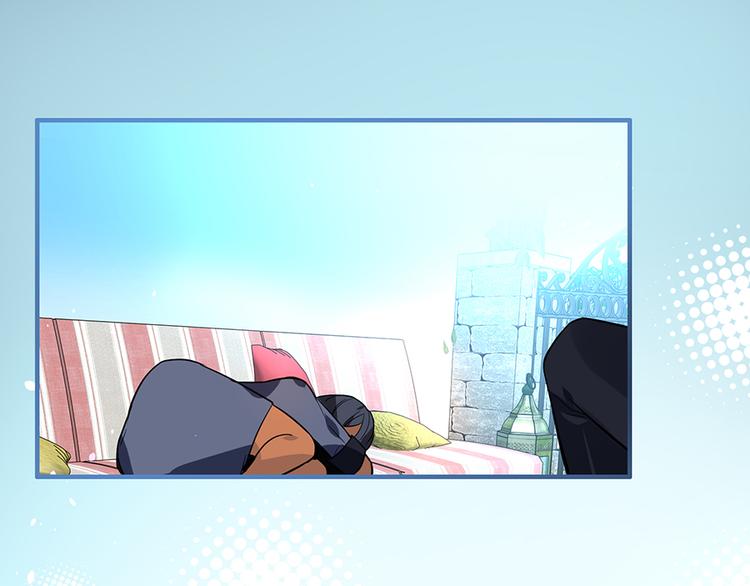 第34话 田馨消失(1/2)-第34话