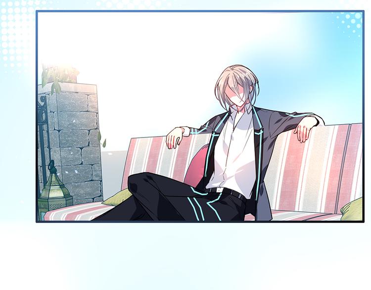 第34话 田馨消失(1/2)-第34话